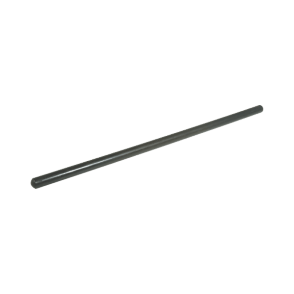 BRI9260 – BRITO SPANNER WHEEL BAR 20X600MM