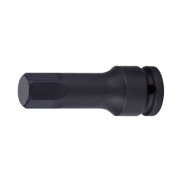 BRI9419 – BRITO SOCKET IMPACT ALLENKEY 3/4″ 19MMM