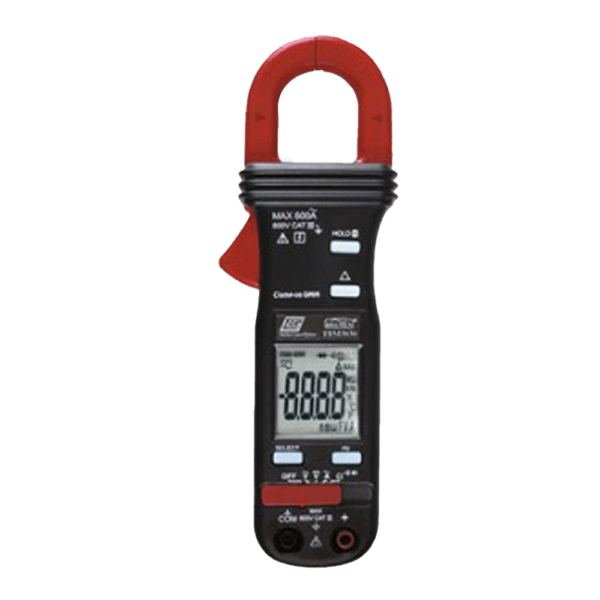 BTH0630 – MULTIMETER TOPTRON DIGI CLAMP TBM3030