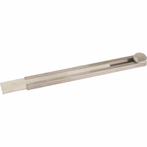 CNT27 – BOILERMAKERS CHALK(SOAPSTONE)+HOLDER