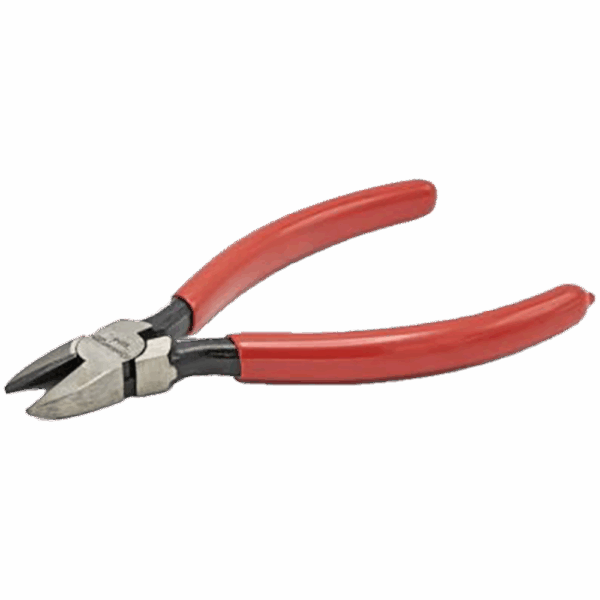 CRE0100 – CRESCENT PLIER D/CUTTER 150MM 933-6CVN