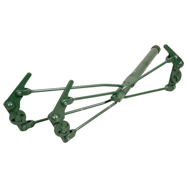 DON0015 – WIRESTRETCHER MULTIGRIP DONALDS