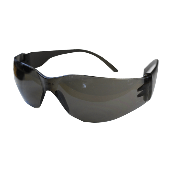 DOR1230 – SPECTACLE MATSAFE SPORTY SMOKED ECONOMY