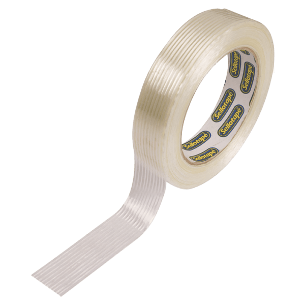 EAP2960 – TAPE SELLO FILAMENT 24X40M