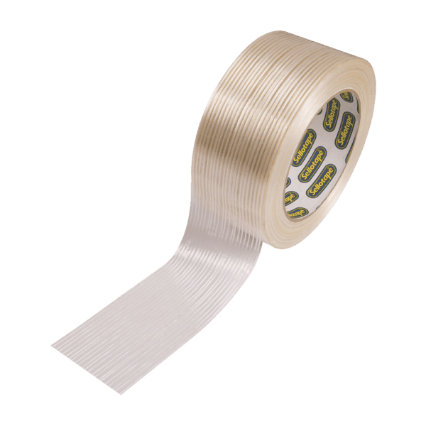 EAP2965 – TAPE SELLO FILAMENT 48X40M