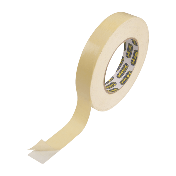 EAP3010 – TAPE SELLO CARPET 24MMX25M