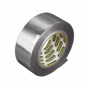 EAP3025 – TAPE SELLO DIY ALUMINIUM FOIL 35MIC48X50