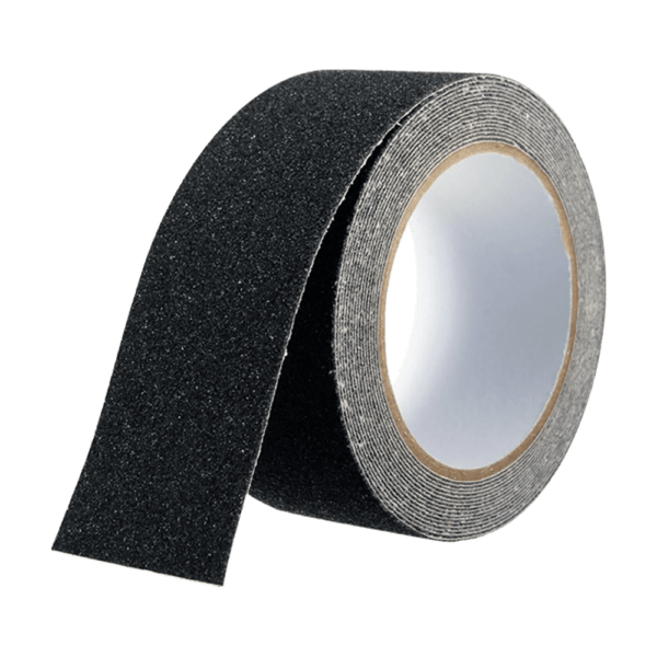 EAP3030 – TAPE SELLO DIY AT2000 ANTI SKID 48X1M