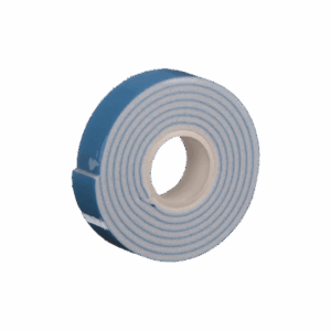 EAP3035 – TAPE SELLO DIY DOUBLE SIDED TAPE 33M
