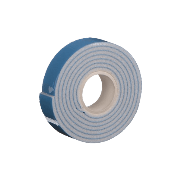 EAP3035 – TAPE SELLO DIY DOUBLE SIDED TAPE 33M