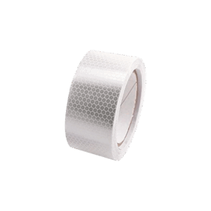 EAP3055 – TAPE REFLECTIVE MTS 1M WHITE 50MMM
