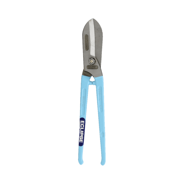 ECP0200 – ECLIPSE GENERAL PURPOSE TINSNIPS 200MM