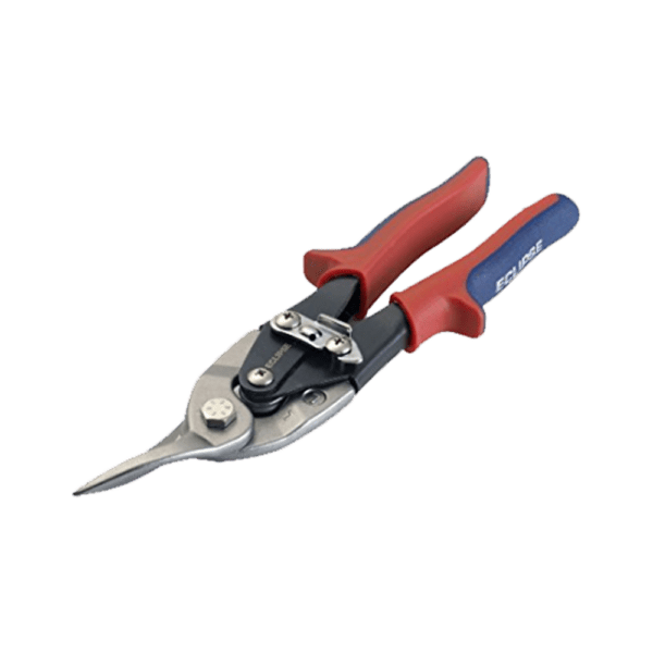 ECP0251 – ECLIPSE AVIATION SNIP STR/LEFT 250MM