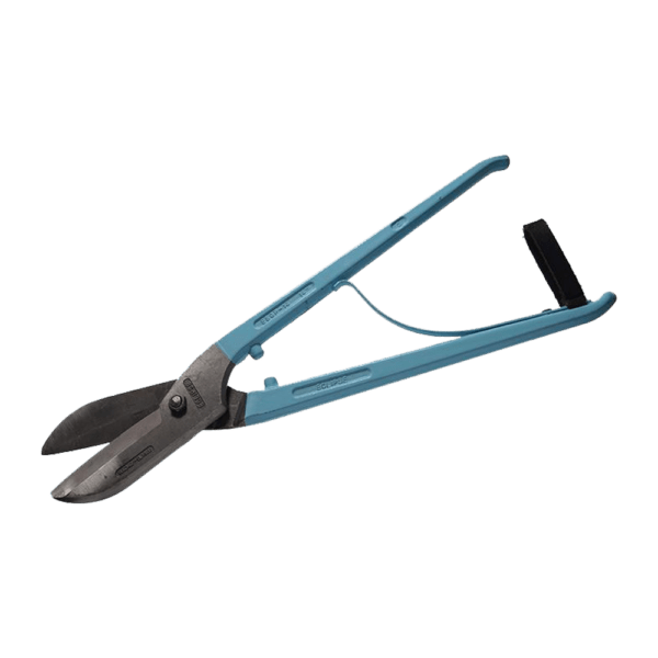 ECP0253 – ECLIPSE GENERAL PURPOSE TINSNIPS 250MM