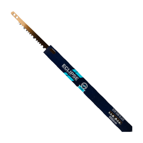 ECP3014 – ECLIPSE BLADE BOW SAW WET CUTTING 600MM