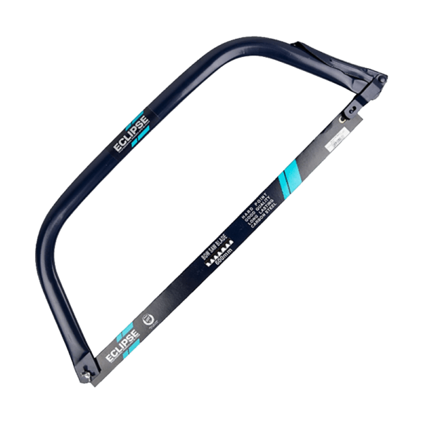 ECP3030 – ECLIPSE BOW SAW H/DUTY 900MM