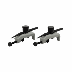 ECP4800 – TRAMMEL ECLIPSE HEADS NO.33 1PAIR