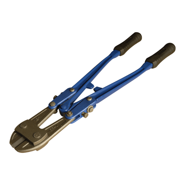 ECP5040 – ECLIPSE B/CUTTER HT FORGED HANDLE 760MM