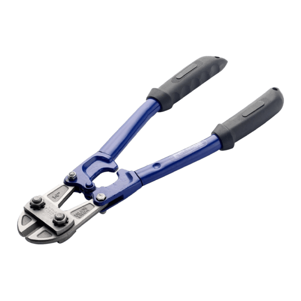 ECP5055 – ECLIPSE B/CUTTER HT TUBULAR HANDLE 355MM