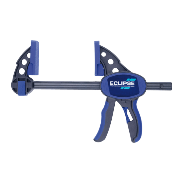 ECP5100 – ECLIPSE ONE HAND CLAMP & SPREADER 150MM