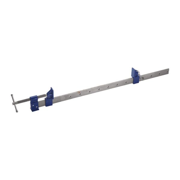 ECP5300 – ECLIPSE SASH CLAMP 610MM