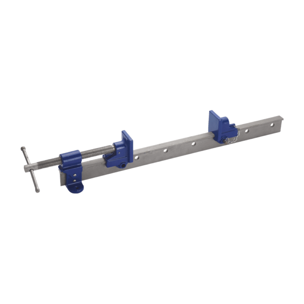 ECP5340 – ECLIPSE T-BAR CLAMP 1070MM