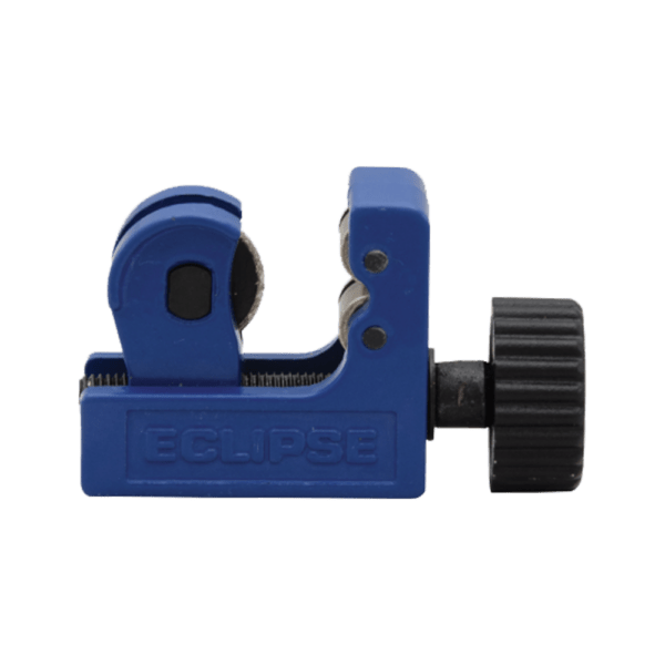 ECP5550 – ECLIPSE MINI TUBE CUTTER 3-22MM