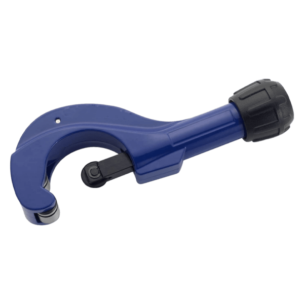ECP5555 – ECLIPSE COPPER TUBE CUTTER 3-32MM