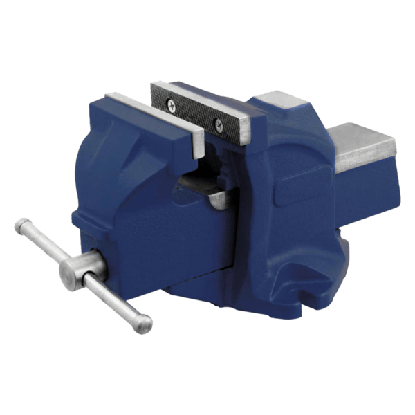 ECP5900 – ECLIPSE WORKSHOP CAST BENCH VICE 100MM