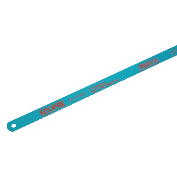 ECP6070 – BLADE HACKSAW ECLIPSE S/PROOF 24T P/2