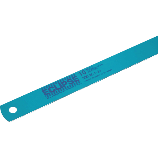 ECP6275 – BLADE ECLIPSE POWERSAW 600X50X 6TPI