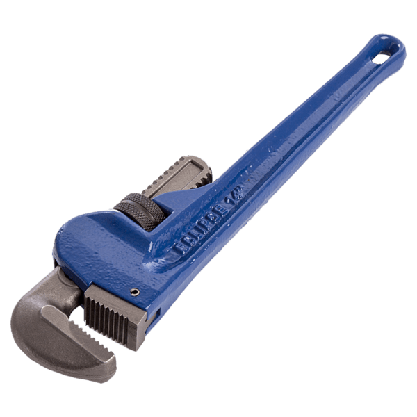 ECP6335 – ECLIPSE PIPE WRENCH 1220MM
