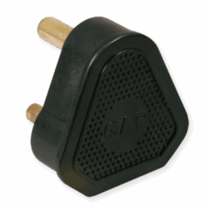 ELE1710 – ELEC MTS PLUGTOP RUBBER 16A L