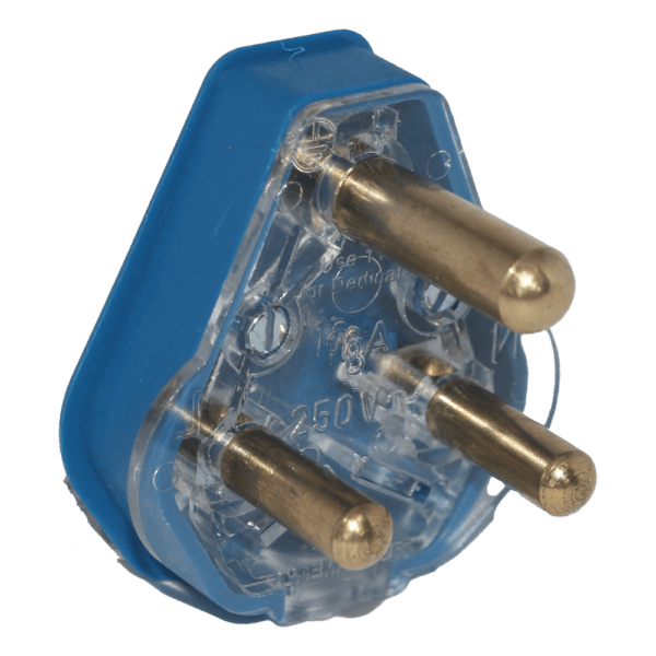 ELE1760 – ELEC MTS PLUGTOP BLUE 16A L