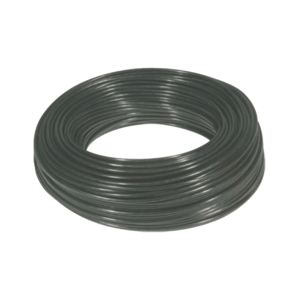 ELE2930 – CABLE CABTYRE BLACK 2.50MMX3C 100M