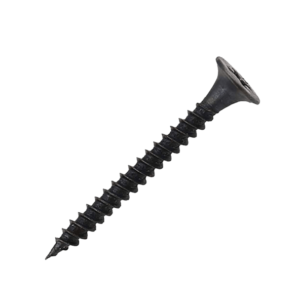 FAS6160 – SCREW DRYWALL #8X38 P/50