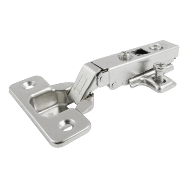 FAS65197 – FASCOR HINGE CABINET STRAIGHT 110DEG P/2