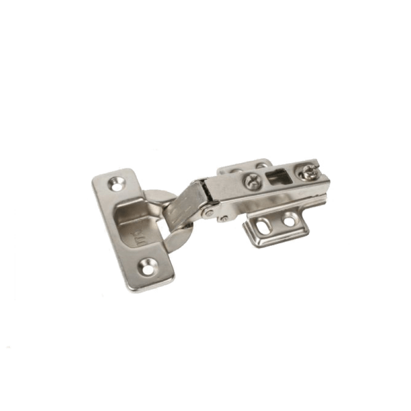 FAS65289 – FASCOR HINGE CABINET STRAIGHT CLIPON P/1