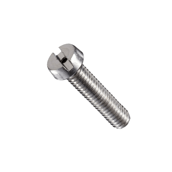 FAS6530 – SCREW MACHINE CHEESE HEAD M5X25 P/30