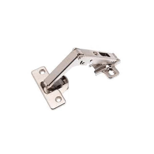 FAS65305 – FASCOR HINGE CABINET SPARE DOWELS P/4