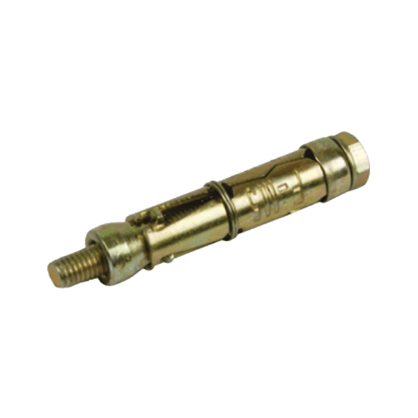 FAS6665 – BOLTS EXPANSION M8X65 P/5