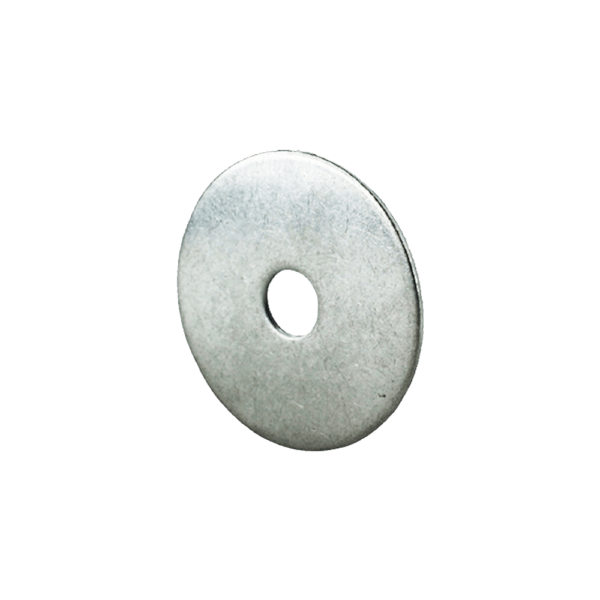 FAS6740 – WASHER FENDER ZP M6X32 P/30
