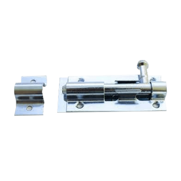 FAS9100 – FASCOR BARREL PAD GALV 75MM P/1