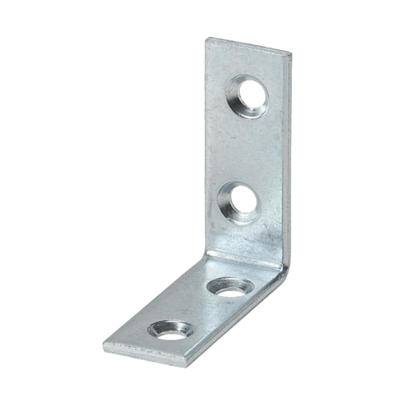 FAS9155 – FASCOR BRACKET CORNER GALV 100X100MM P/2