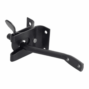 FAS9180 – FASCOR GATE LATCH B/J P/1