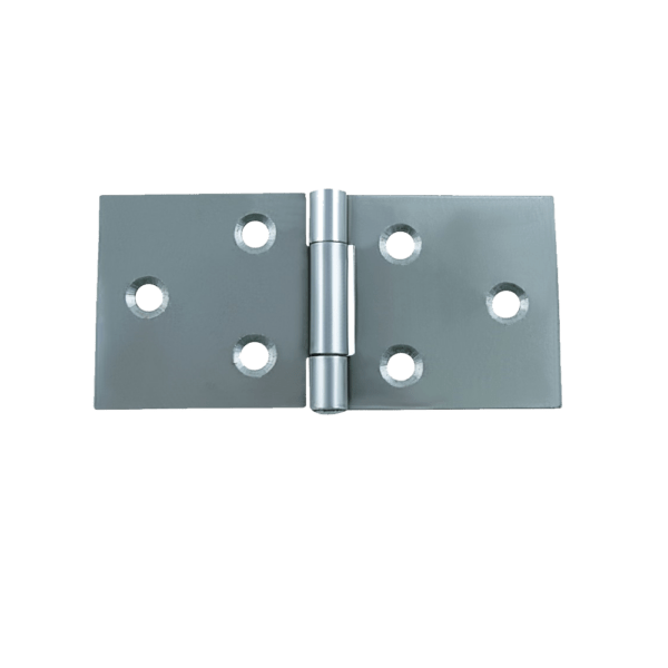 FAS9310 – FASCOR HINGE BACK FLAP 50MM P/2