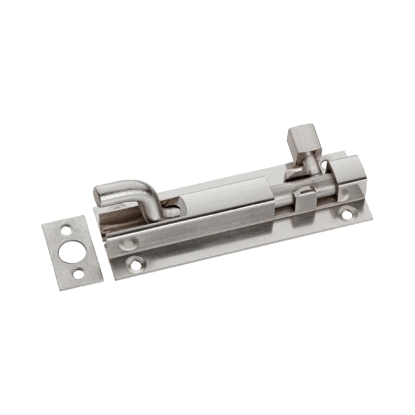 FAS9315 – FASCOR BARREL BOLT NECKED CP 50MM P/1