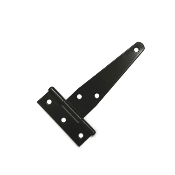 FAS9395 – FASCOR HINGE TEE GALV 150MM P/2