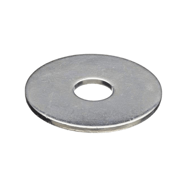 FASW3 – RIVET FASCOR WASHER W3 P/100