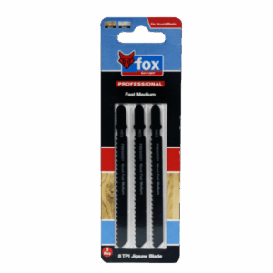 FOX50011 – BLADE JIGSAW FOX TSHANK WOOD FINE<60MMP3
